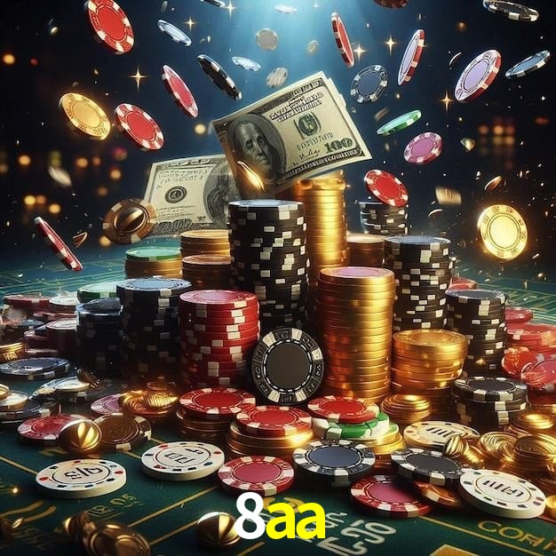 FAQ 8aa — central de ajuda e suporte oficial Brasil