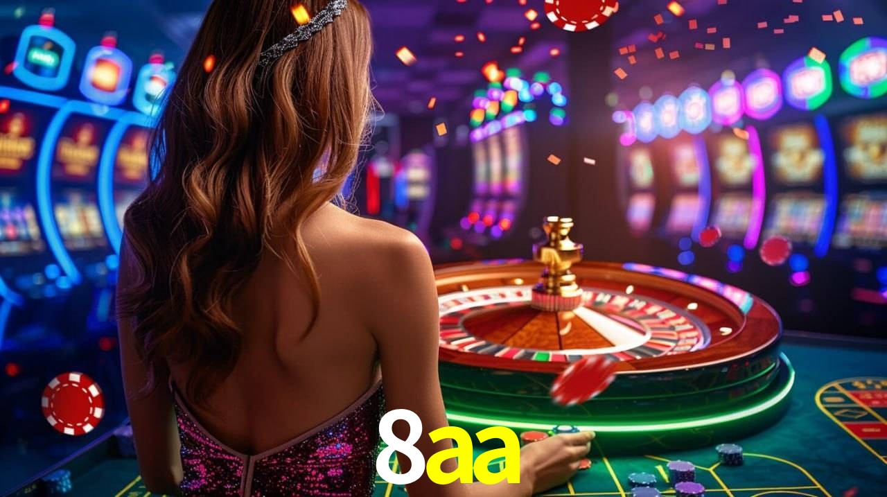 8aa bet — mercados de futebol e esportes no app
