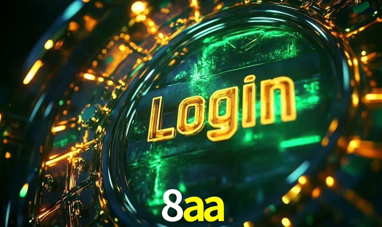 8aa bet — painel ao vivo com cotações dinâmicas